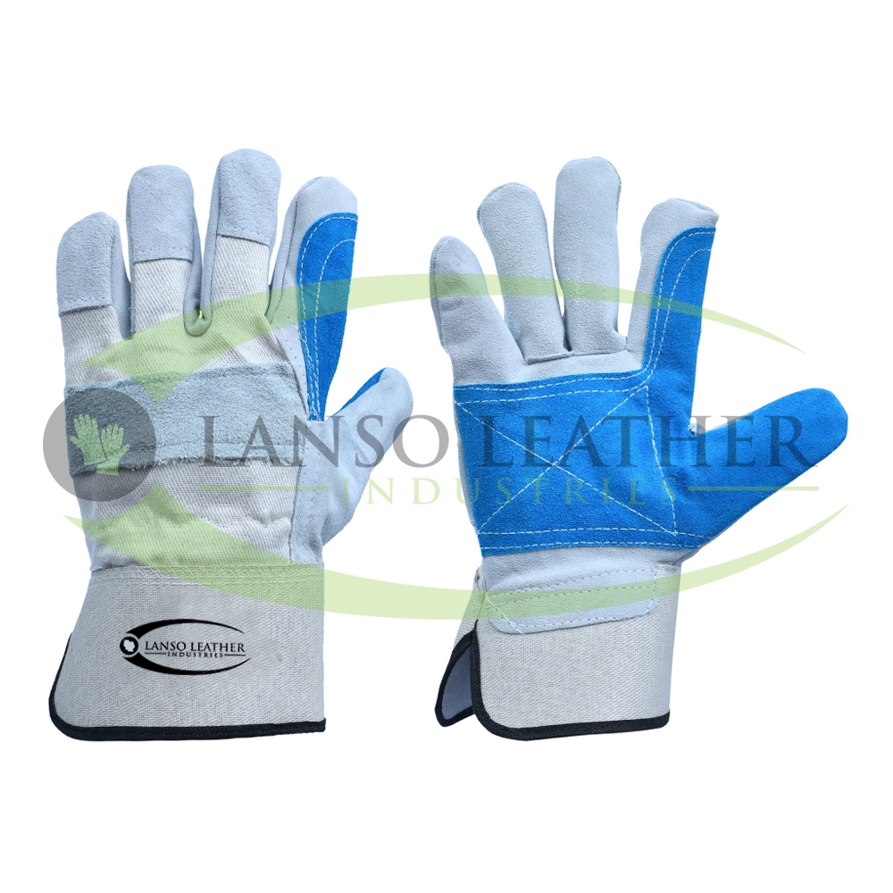 Canadian Gloves